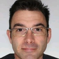 Arnaud Lucas