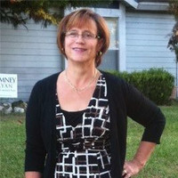 Penny Fullmer