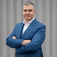 Florian Müller