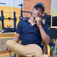 Abdoul Rachid SIMPORE