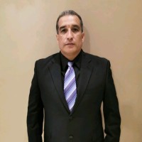 Juan Francisco Medina Chapa