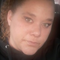Jasmine M