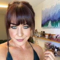 Felicity Shaw