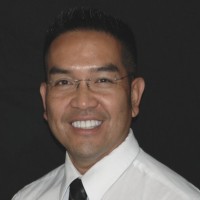 Andre Subarli