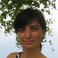 Valeria Triglione