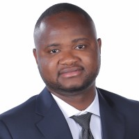 Sankoumba Yansané