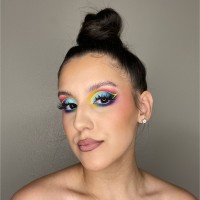 Leilani Cash