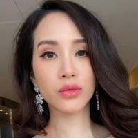 Tong Zeng