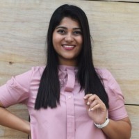 Aneesah Shahab