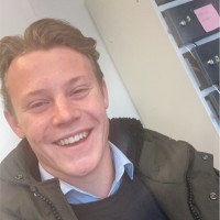 Luuk De laat