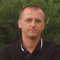 Martin Rypak