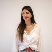 Andrea Navarro Carrasco