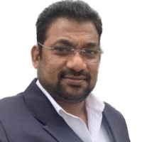 SenthilKumar SRINIVASAN