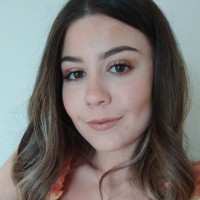 Sofia Anagnostou