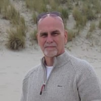 Gert Van Dijk