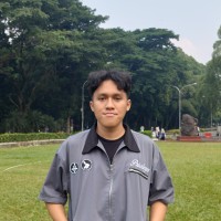 Audi Rahman Alfadhli