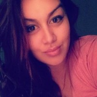 Amber Iloilo