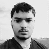 Harshit Yadav