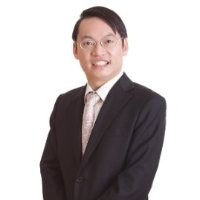 Kenneth Sim