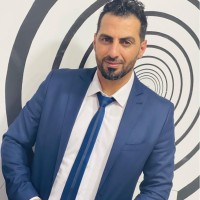 Diab Assi