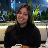 Yanyluz Reyes