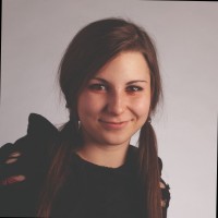 Genevieve Tremblay