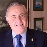 LEONARDO DE BENEDICTIS