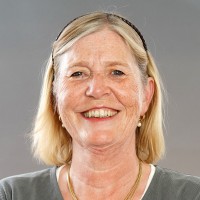 Elsje Moulijn