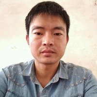 张云斌