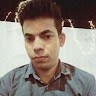 Deepak Paliwal