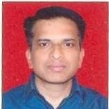 Nitish Gurule