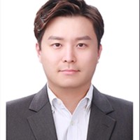 Sunghyun Baek