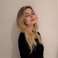 Malwina Jurga