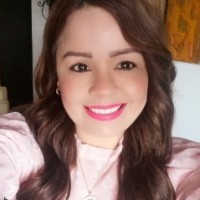 Daniela Caballero