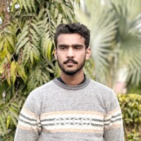 Muhammad 🇵🇸 ‎