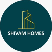 Shivam Homes