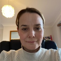 Karen Hopkinson