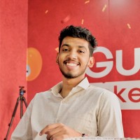 Muhammed Nizamudheen