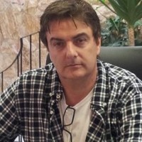 Osvaldo Ribeiro dos Santos