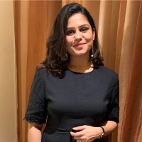 Veera Kansara
