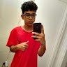 Matheus Henrique