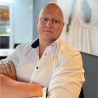 Kris Wauters