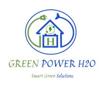 Green Power