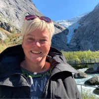Mirjam Van Zuilekom