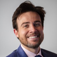 Grant Snyder
