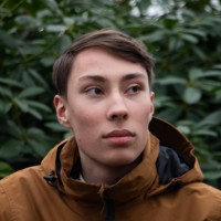 Tom Schipper