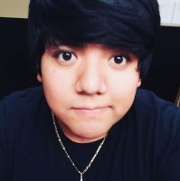 Oscar Salgado