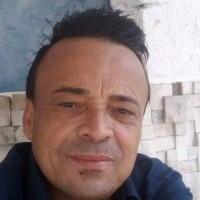 José Raimundo Barbosa Lima
