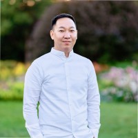 Luexa Yang