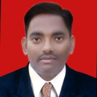 Surendra Kumar Yadav-Csp